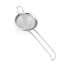 Barzeef conisch, BarUp, ⌀75x220mm - Afbeelding 2