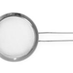 Bolzeef, HENDI, Profi Line, 250x105x(H)40mm