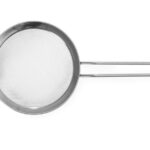 Bolzeef, HENDI, Profi Line, 350x145x(H)50mm