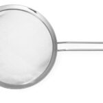 Bolzeef, HENDI, Profi Line, 430x210x(H)80mm