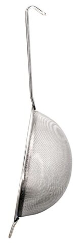 Bolzeef, HENDI, Profi Line, 450x230x(H)80mm - Afbeelding 3