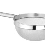 Soepzeef, HENDI, 535x260x(H)111mm