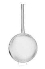 Soepzeef, HENDI, 535x260x(H)111mm - Afbeelding 3