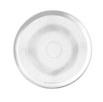 Afvoerzeef, HENDI, ⌀110x(H)35mm - Afbeelding 3