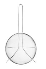 Verstevigde Zeef, HENDI, 560x260x(H)145mm - Afbeelding 3