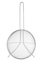 Verstevigde Zeef, HENDI, 560x260x(H)145mm - Afbeelding 4