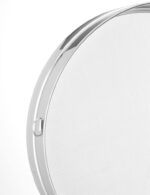 Bakkerszeef, HENDI, ⌀358x(H)76mm - Afbeelding 2