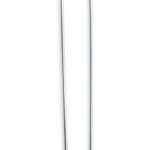 Frituurschep, HENDI, ⌀100x310mm