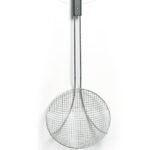 Frituurschep, HENDI, ⌀240x640mm