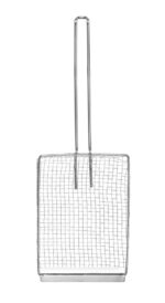 Fritesschep, HENDI, 455x160mm - Afbeelding 3