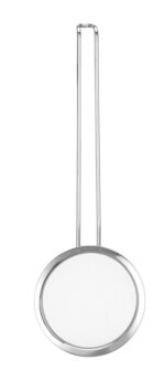 Vetspaan, HENDI, ⌀150x440mm - Afbeelding 5