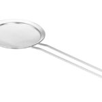 Vetspaan, HENDI, ⌀150x440mm