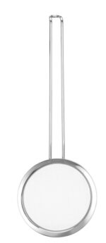 Vetspaan, HENDI, ⌀150x440mm - Afbeelding 3