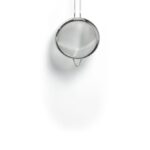 Puntzeef, gaas, HENDI, 415x160x(H)105mm