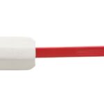 Pannenlikker, HENDI, Profi Line, Beige, 260x55mm