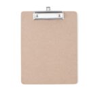 Menu klembord, HENDI, 185x245mm