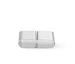 Menukaart houder - 6 st., HENDI, 6 st., 80x77x(H)18mm - Afbeelding 3