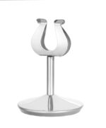 Menukaarthouder, HENDI, ⌀75x(H)200mm - Afbeelding 3