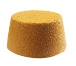 Siliconen bakvorm MUFFIN, HENDI, 570x375x(H)40mm - Afbeelding 4