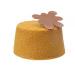 Siliconen bakvorm MUFFIN, HENDI, 570x375x(H)40mm - Afbeelding 5