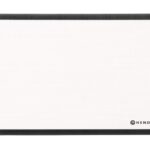 Bakmat anti-aanbak siliconen, HENDI, 300x400mm