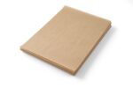 Vetbestendig papier, HENDI, Beige, 500 st., 250x350mm - Afbeelding 2