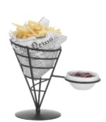 Vetbestendig papier, HENDI, Krant bedrukking, 500 st., 200x250mm - Afbeelding 5