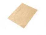 Vetbestendig papier, HENDI, Beige, 500 st., 200x250mm - Afbeelding 3