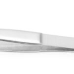 Vispincet punt bek, HENDI, (L)155mm