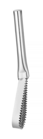 Schubben schraper, HENDI, 240x46mm - Afbeelding 2