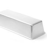 Cakevorm, HENDI, 300x110x(H)75mm