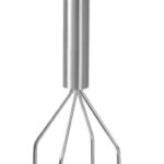 Pureestampers, HENDI, ⌀118x455mm