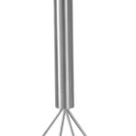 Pureestampers, HENDI, ⌀118x455mm