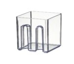 IJsvergruizer, BarUp, Zilver, 160x140x(H)270mm - Afbeelding 5