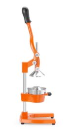 Handmatige citruspers, BarUp, 225x180x(H)510mm - Afbeelding 2