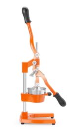 Handmatige citruspers, BarUp, 225x180x(H)510mm - Afbeelding 8