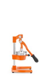 Handmatige citruspers, BarUp, 225x180x(H)510mm - Afbeelding 7