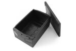 Thermobox Profi Line, HENDI, Profi Line, GN 1/1, 39L, 674x400x(H)287mm - Afbeelding 7