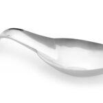 Lepelhouder, HENDI, 115x270x(H)45mm