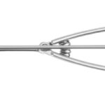 Portioneerlepel Stöckel, Stöckel, 1/30, ⌀49mm