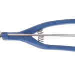 Portioneerlepel Stöckel, Stöckel, 1/16, ⌀59mm