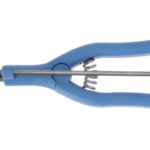 Portioneerlepel Profi Line, HENDI, Profi Line, 1/24, ⌀51mm