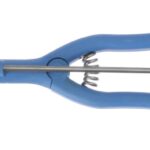 Portioneerlepel Profi Line, HENDI, Profi Line, 1/36, ⌀46mm