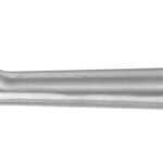 IJsdipper, HENDI, 1/30, ⌀56x225mm