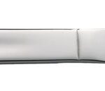 Tafelmes - 12 st., HENDI, Budget Line, 12 st., (L)212mm