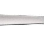 Gebaksvork - 24 st., HENDI, Budget Line, 24 st., (L)145mm