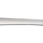 Espressolepel, HENDI, Budget Line, 24 st., (L)110mm