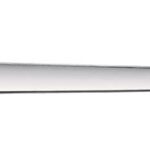 Sorbetlepel - 12 st., HENDI, Budget Line, 12 st., (L)198mm