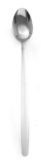 Sorbetlepel - 12 st., HENDI, Budget Line, 12 st., (L)198mm - Afbeelding 2