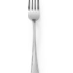 Tafelvork - 6 st., HENDI, Kitchen Line, 6 st., (L)197mm